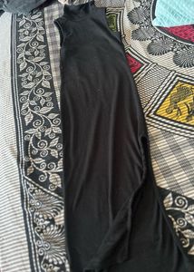 SSS Bodycon Dress