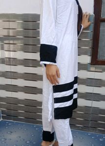 Kurta Set