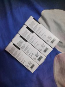 Minimalist 10% Vitamin C Serum