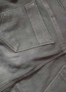 Black Skinny Jeans Women Style