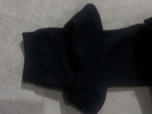 Stylish Long Sleeve Shirt