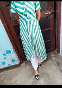 Sale Stylish Kurti✨💖