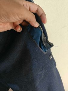 Superdry Joggers At Dirt Cheap