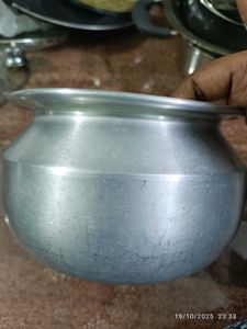 cooking Utensil