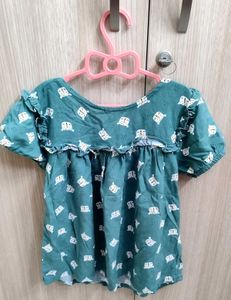 Top Good Quality