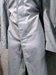 Beautiful Trench Coat