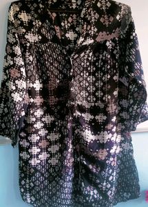 Tunic Top