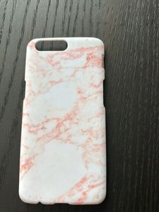 One Plus 5 Cover