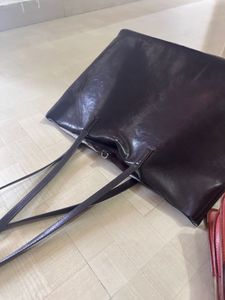 3 Set Of Bags