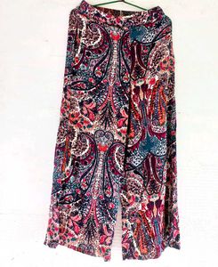 Trendy Zudio Coord Set For Women💃