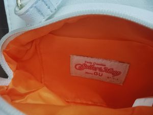 Sale Is Live 🚨Sailor Moon Artemis Cat Purse 👜