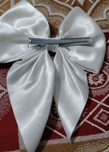 Hair Bow