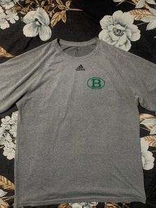 Adidas T-shirt ,Short (Combo)