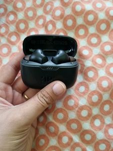 JBL TUNE 230NC TWS