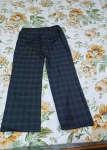 Formal Pants / Discounted Price For Today Only