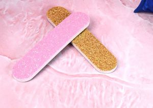 Professional Nail Filer ( Double Sided )