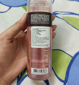 10ml Decant A Thousand Wishes