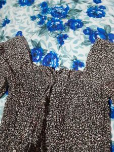Tunic For Women