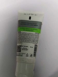 Dermafique Skincare Kit