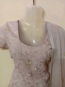 Party Wear Dress