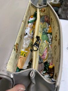 New Arrival Gucci Handbag + Slingbag