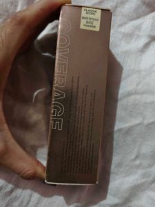 Swiss Beauty Foundation