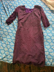 Kurtas