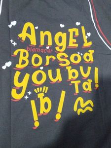 Adidas Graphic Teebhaiya 22 tshirt or 5 jeans hai