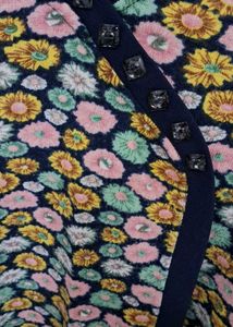 Girls/WOMEN WINTER KURTA