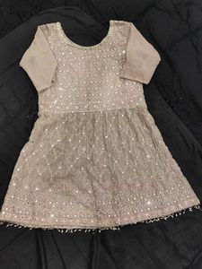 Elegant Imported LEHANGA for Women