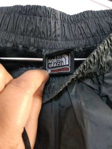 Waterproof UNISEX Track pants