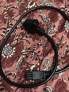 Dell Original 65W USB Type-C Adapter for Laptop, L