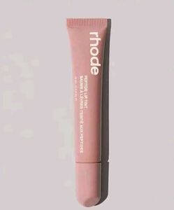 Rhode Peptide Lip Tints