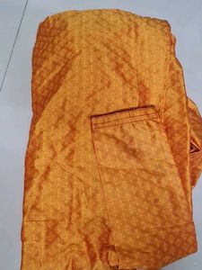 Kurta Size 38