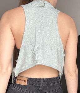 Reebok Sports Top