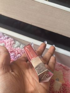 Fenty Beauty Gloss Bomb Luminizer