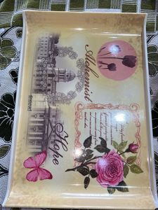 Dinnerware Set