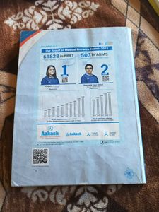 NEET &amp; AIIMS Zoology Study Package