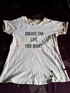 T- Shirt