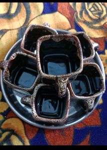 Cup Set