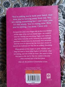 The Boy Who Loved Series By Durjoy Datta