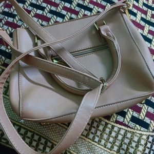 Dressberry Handbag