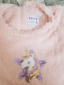 Unicorn Top