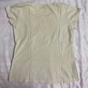 Combo Of 3 Girly Tops
