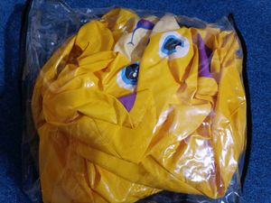 Sofa Balloon Available For Kids