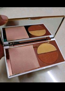 Myglamm Total Makeover FF Cream