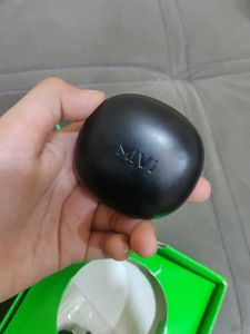 MIVI DuoPods i2 - Wireless Earbuds