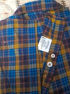 2 Arrow Shirts Good Condition