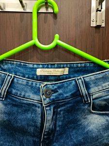 Mom Jeans For Women