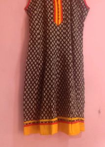 3 Kurti